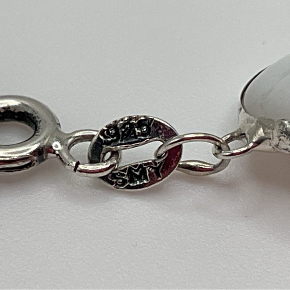 Evil Eye bracelet - Picture 4 of 7